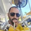 alexcastillo341